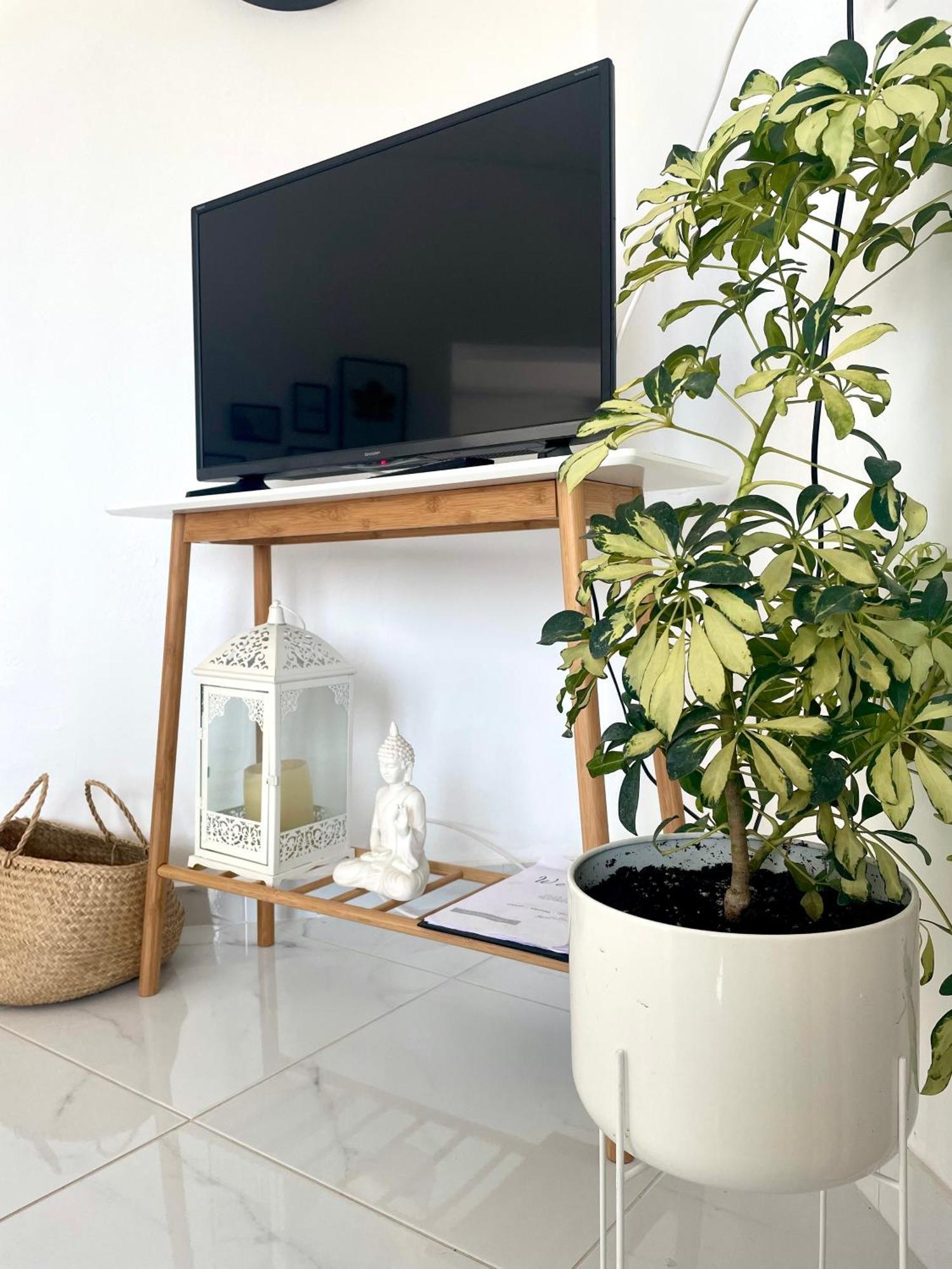Villa Thea Nea Nea Makri Zewnętrze zdjęcie